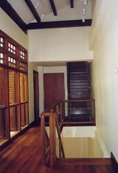 Emerald Hill Road (D9), Detached #613560211